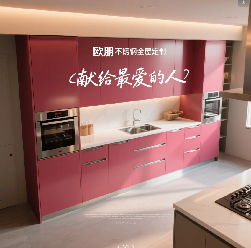 微信截圖_20250520103600.png