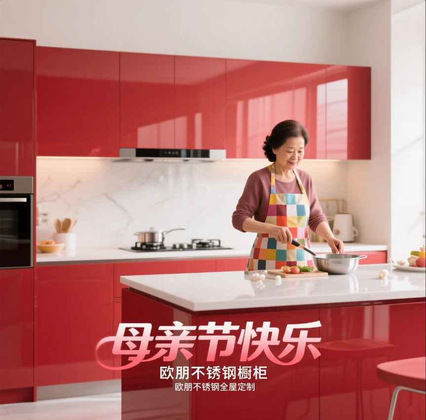 歐朋母親節(jié)快節(jié).jpg